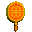 Play Mahjong Forever icon